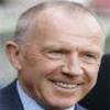 Francois Pinault