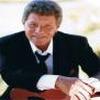Frankie Avalon