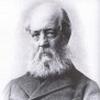 Frederick Law Olmsted