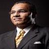 Freeman Hrabowski