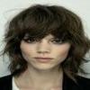 Freja Beha Erichsen