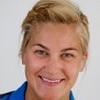Frida Nevalainen