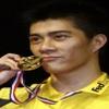 Fu Haifeng