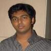 G V Prakash Kumar