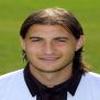 Gabriel Paletta