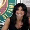 Gabriela Sabatini
