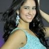 Gabriella Gatehouse