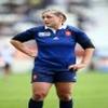 Gaelle Mignot