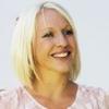 Gail Emms