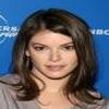 Gail Simmons