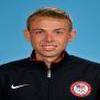 Galen Rupp