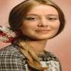 Galina Belyayeva