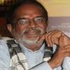 Gangai Amaran