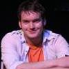 Gareth David Lloyd