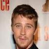 Garrett Hedlund