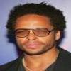 Gary Dourdan