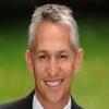 Gary Lineker