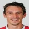 Gary Neville