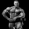 Gary Strydom