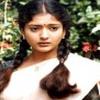 Gayathri Raghuram