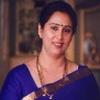 Geetha