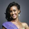 Genet Tsegay