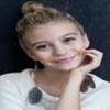 Genevieve Hannelius