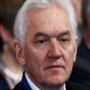 Gennady Timchenko
