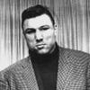 George Chuvalo