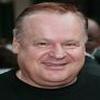 George Dzundza