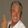 George Hamilton