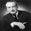 George Sanders