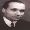 Georgy Millyar