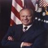 Gerald Ford