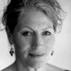Geraldine James