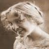 Gerd Grieg