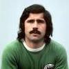 Gerd Muller