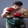 Gerry Cooney