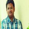 Ghibran