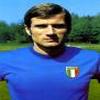 Giacinto Facchetti
