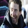 Gian Simmen