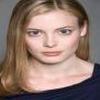 Gillian Jacobs