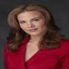 Gina Tognoni