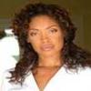 Gina Torres