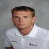 Glenn Ochal
