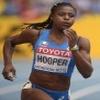 Gloria Hooper
