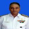 Gopalan Thapliyal