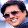 Govind Arun Ahuja