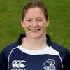 Grace Davitt