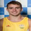 Grant Nel